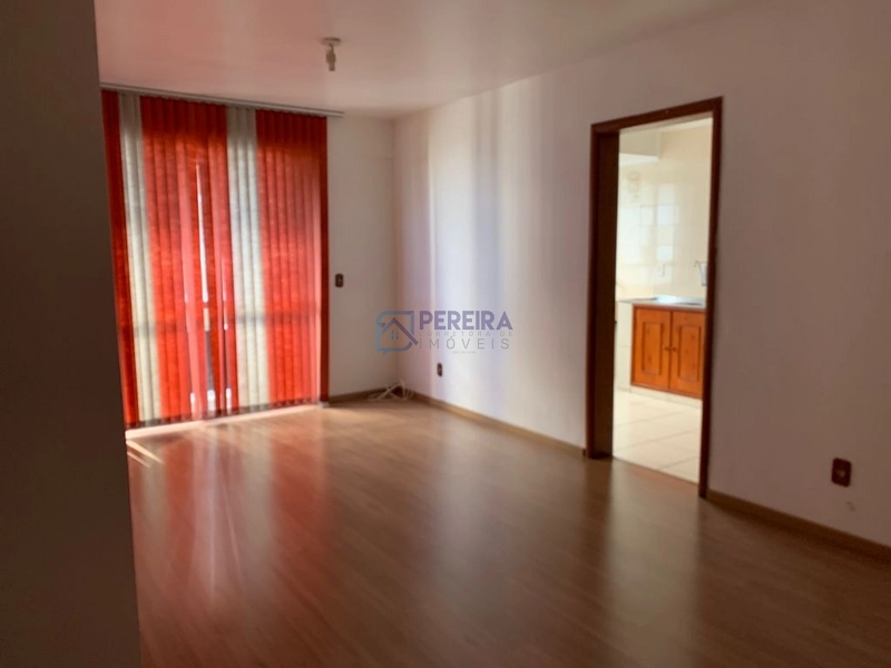Apartamento 2 dormitórios no Edifício Santa Helena: 5ª foto da galeria de imagens do imóvel