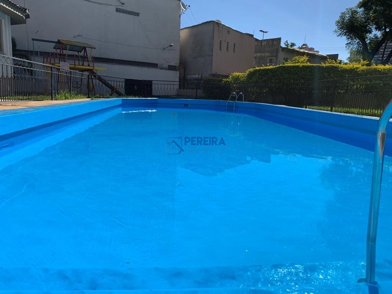 Apartamento 2 dormitórios no Edifício Santa Helena: 14ª foto da galeria de imagens do imóvel