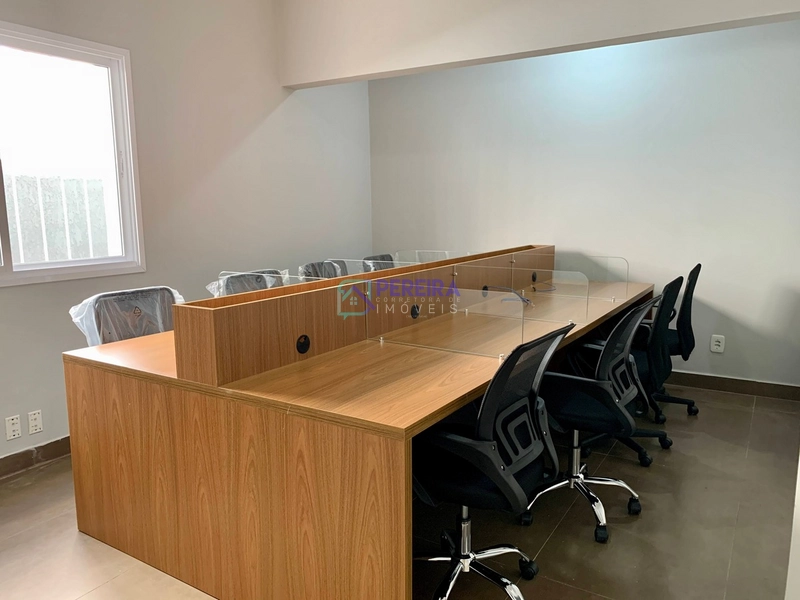 Sala comercial no centro de Santana do Livramento: 1ª foto da galeria de imagens do imóvel