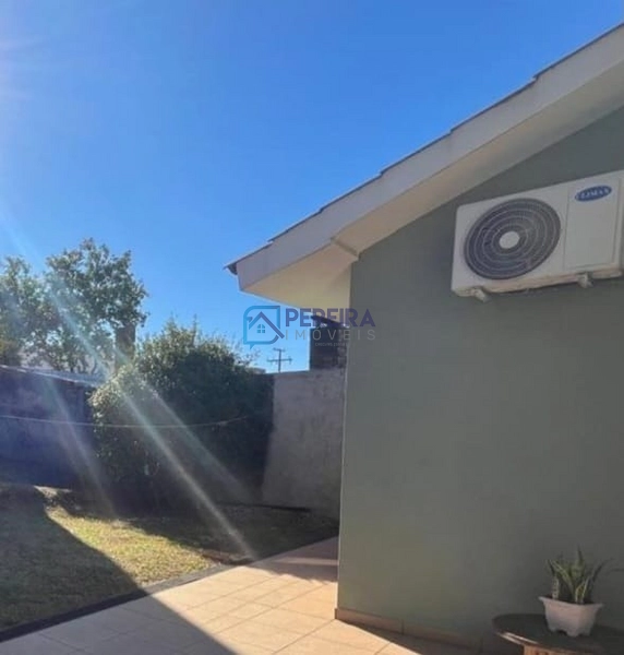 Casa de 03 dormitórios no Jardins: 27ª foto da galeria de imagens do imóvel