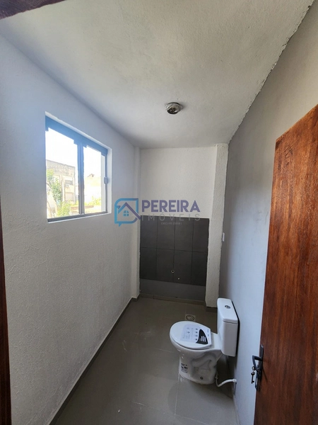 Sala Comercial no centro: 2ª foto da galeria de imagens do imóvel