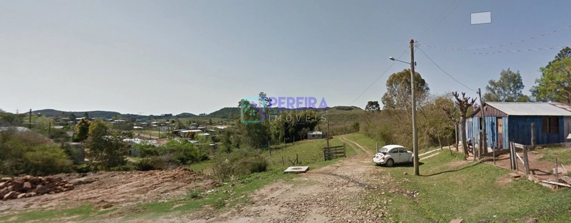 Terreno de 29.000 m2 no Wilson: 2ª foto da galeria de imagens do imóvel