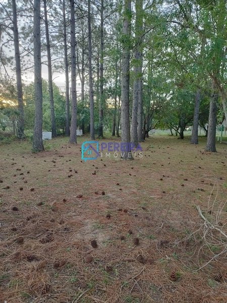 Terreno à venda em Santana do Livramento, Residencial Sierrasol: 2ª foto da galeria de imagens do imóvel