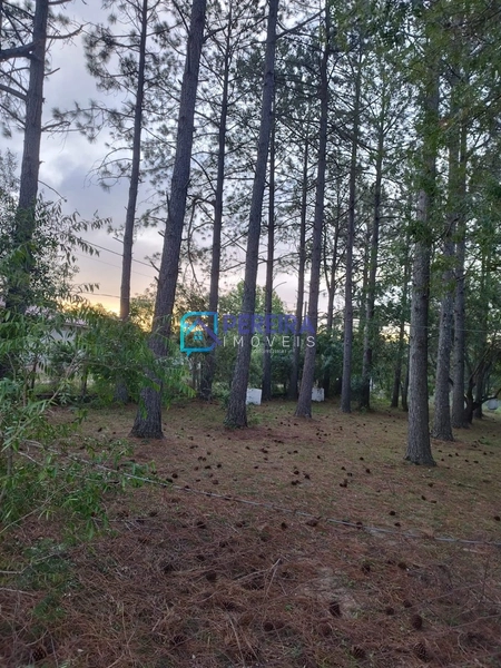 Terreno à venda em Santana do Livramento, Residencial Sierrasol: 1ª foto da galeria de imagens do imóvel