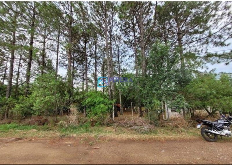 Terreno à venda em Santana do Livramento, Residencial Sierrasol: 5ª foto da galeria de imagens do imóvel
