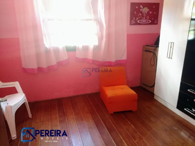 Casa de esquina na Vila Municipal em Livramento: 6ª foto da galeria de imagens do imóvel