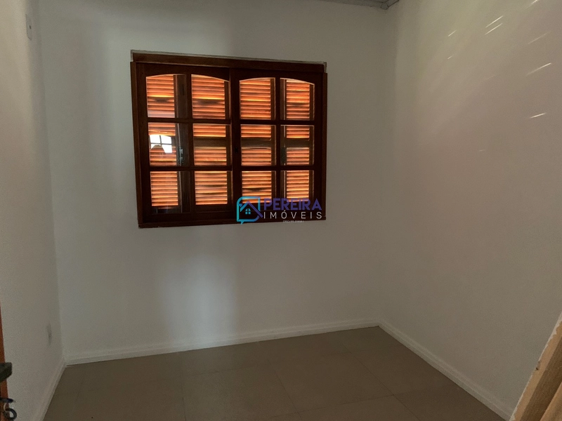 Casa nova de 03 dormitórios no bairro Bela Vista.: 9ª foto da galeria de imagens do imóvel