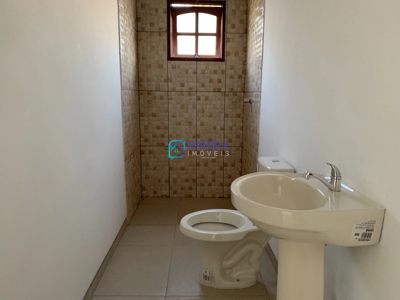 Casa nova de 03 dormitórios no bairro Bela Vista.: 7ª foto da galeria de imagens do imóvel
