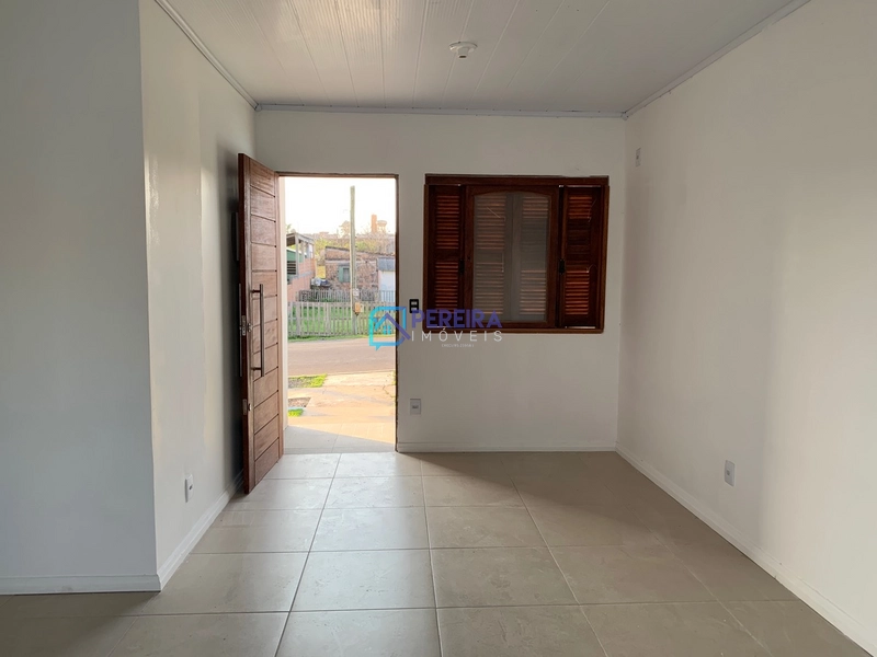 Casa nova de 03 dormitórios no bairro Bela Vista.: 11ª foto da galeria de imagens do imóvel