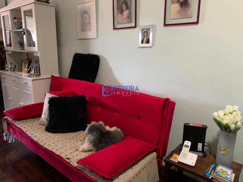 Apartamento de 01 no centro.: 7ª foto da galeria de imagens do imóvel
