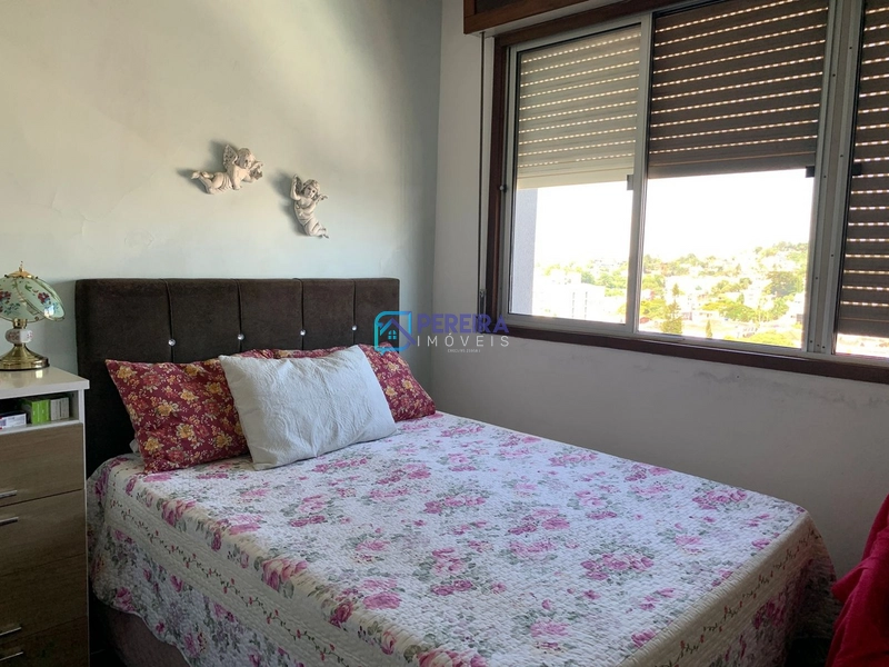 Apartamento de 01 no centro.: 16ª foto da galeria de imagens do imóvel