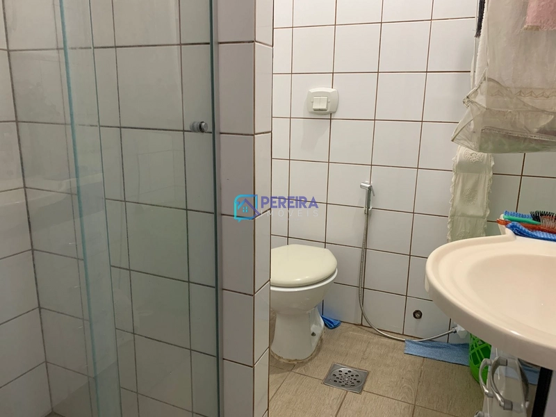 Apartamento de 01 no centro.: 20ª foto da galeria de imagens do imóvel