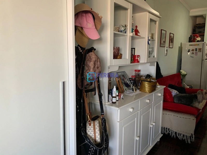 Apartamento de 01 no centro.: 10ª foto da galeria de imagens do imóvel