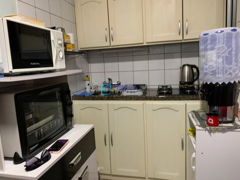Apartamento de 01 no centro.: 4ª foto da galeria de imagens do imóvel