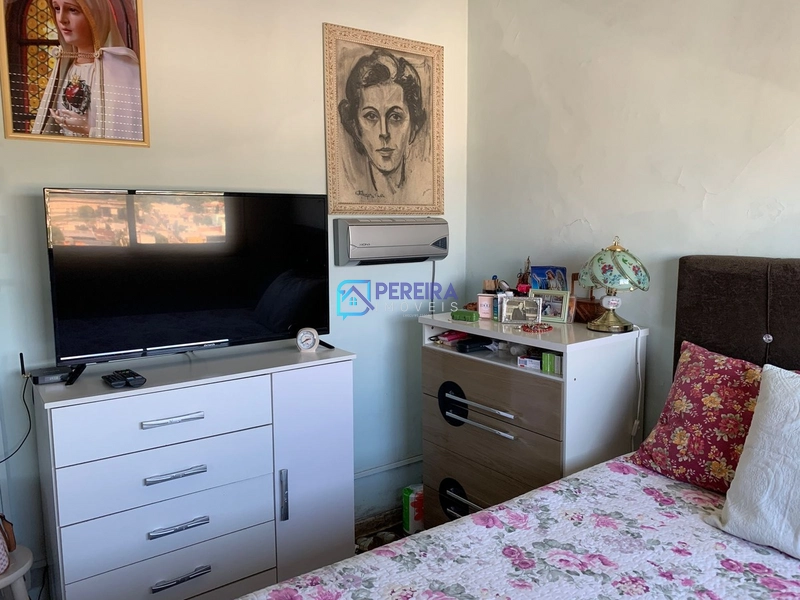 Apartamento de 01 no centro.: 14ª foto da galeria de imagens do imóvel