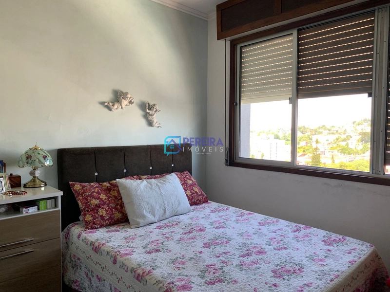 Apartamento de 01 no centro.: 17ª foto da galeria de imagens do imóvel