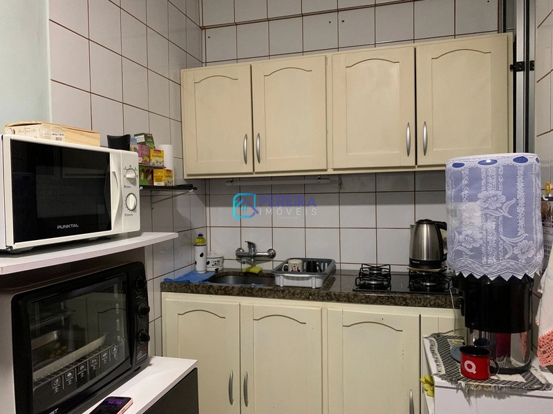 Apartamento de 01 no centro.: 3ª foto da galeria de imagens do imóvel