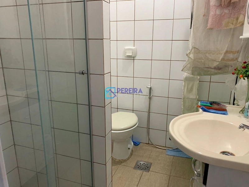 Apartamento de 01 no centro.: 19ª foto da galeria de imagens do imóvel