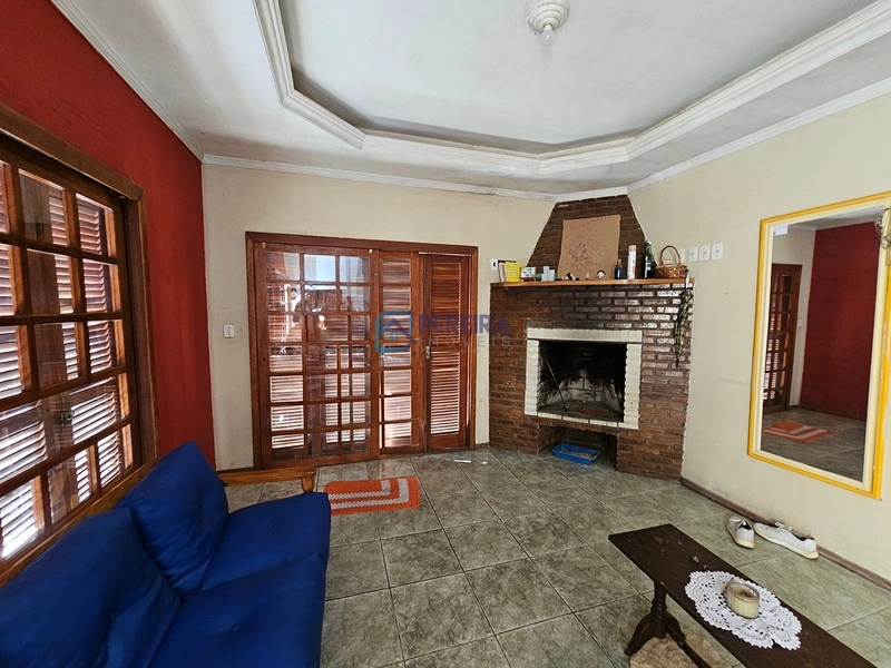 Casa de 03 dormitórios no Residencial Veneza: 6ª foto da galeria de imagens do imóvel