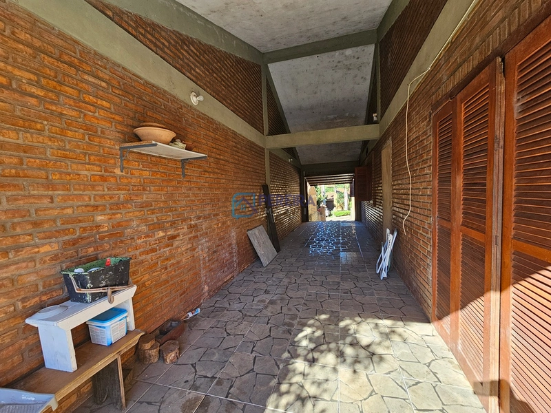 Casa de 03 dormitórios no Residencial Veneza: 15ª foto da galeria de imagens do imóvel