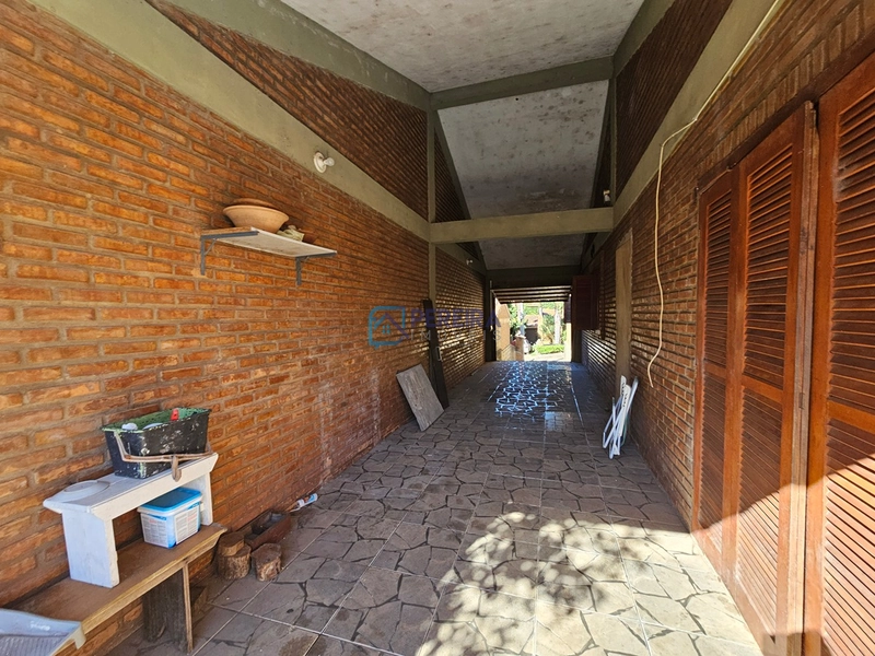 Casa de 03 dormitórios no Residencial Veneza: 14ª foto da galeria de imagens do imóvel