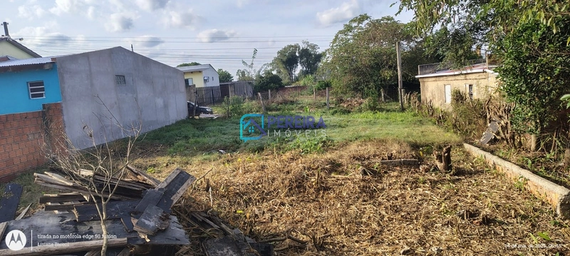 Terreno no bairro Morada da Colina.: 5ª foto da galeria de imagens do imóvel