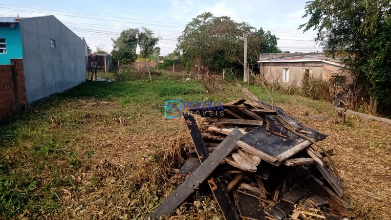 Terreno no bairro Morada da Colina.: 3ª foto da galeria de imagens do imóvel