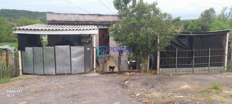 null: 1ª foto da galeria de imagens do imóvel