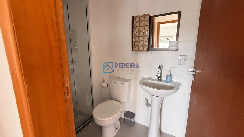 Apartamento de 02 dormitórios: 7ª foto da galeria de imagens do imóvel