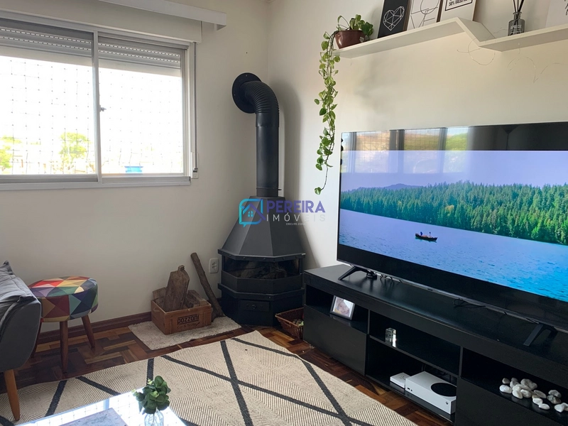 Apartamento com 03 dormitórios.: 6ª foto da galeria de imagens do imóvel