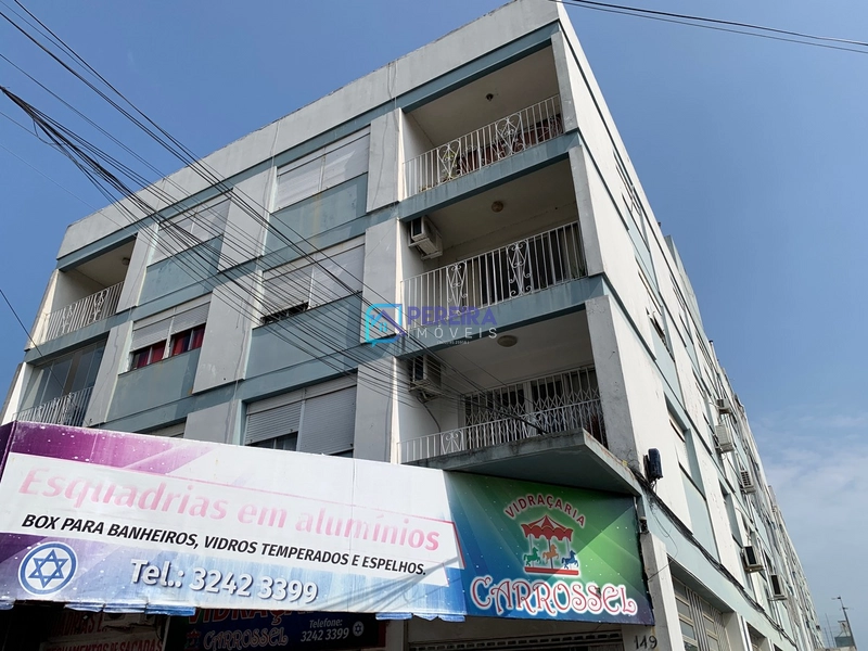 Apartamento com 03 dormitórios.: 2ª foto da galeria de imagens do imóvel