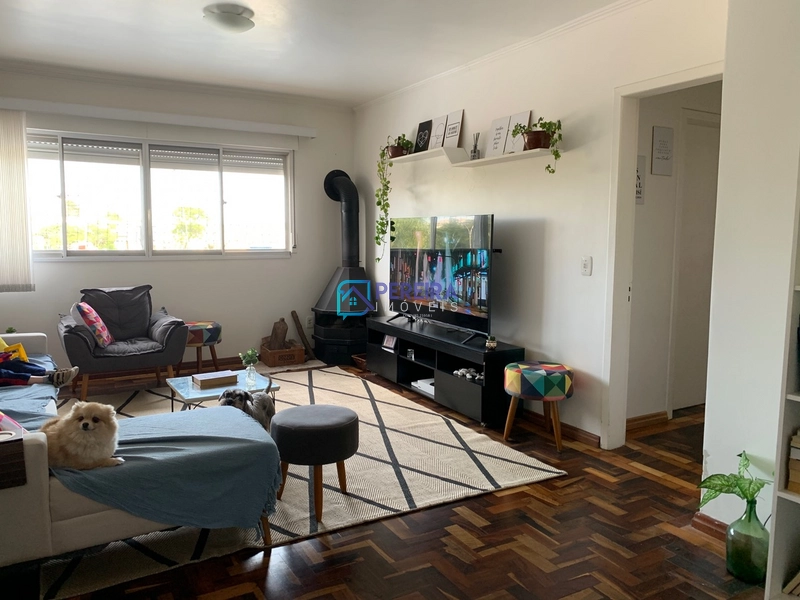 Apartamento com 03 dormitórios.: 7ª foto da galeria de imagens do imóvel