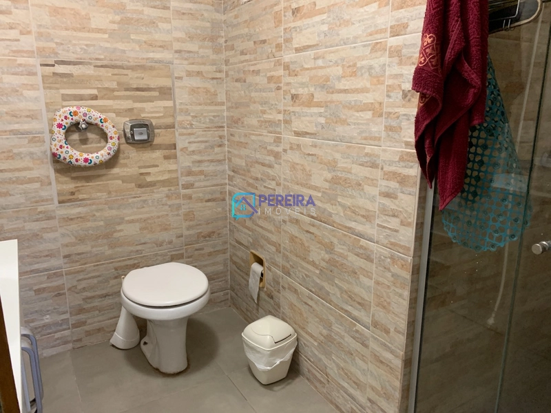 Apartamento com 03 dormitórios.: 18ª foto da galeria de imagens do imóvel