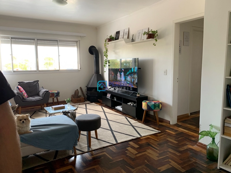 Apartamento com 03 dormitórios.: 9ª foto da galeria de imagens do imóvel