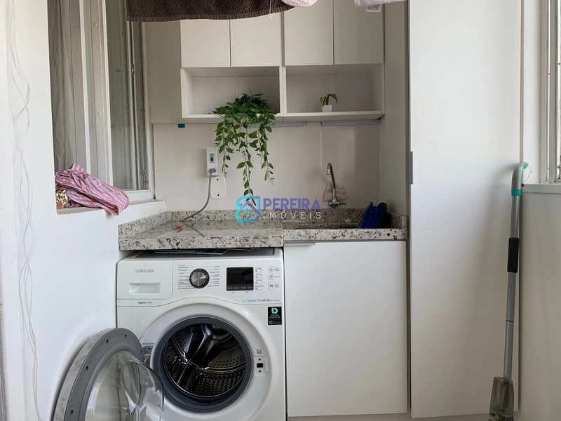 Apartamento com 03 dormitórios.: 21ª foto da galeria de imagens do imóvel