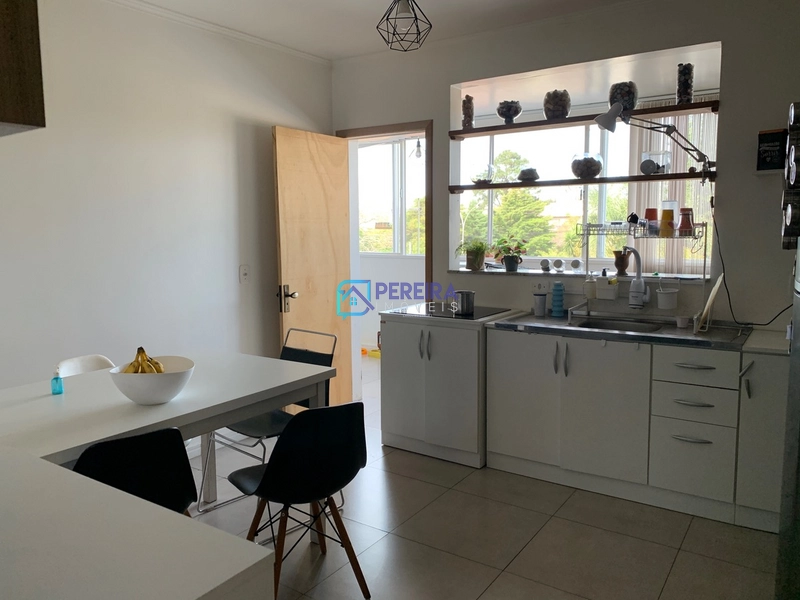 Apartamento com 03 dormitórios.: 12ª foto da galeria de imagens do imóvel