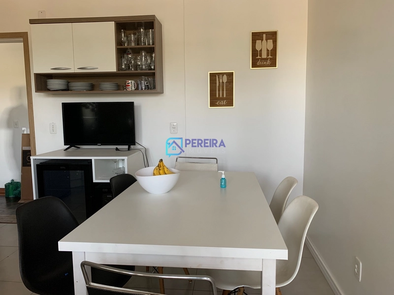 Apartamento com 03 dormitórios.: 10ª foto da galeria de imagens do imóvel