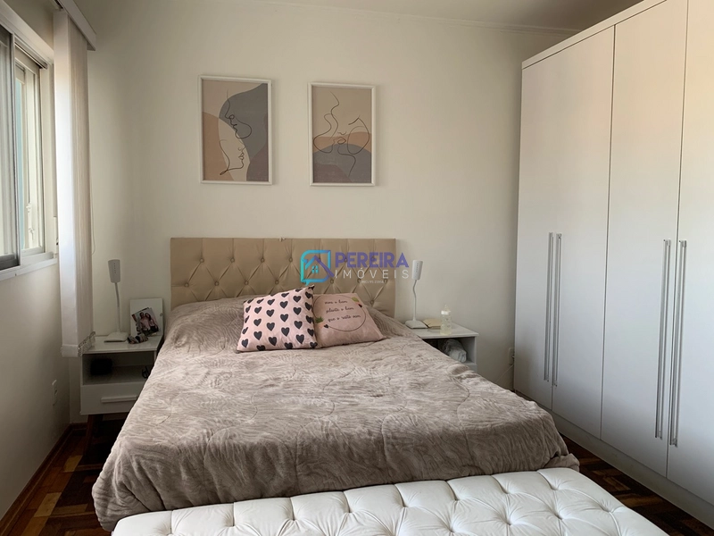 Apartamento com 03 dormitórios.: 13ª foto da galeria de imagens do imóvel