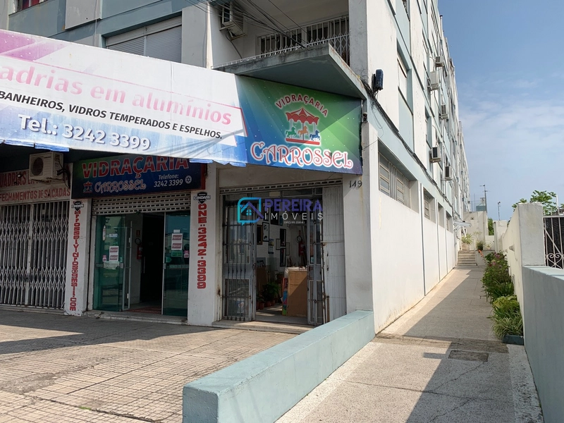 Apartamento com 03 dormitórios.: 4ª foto da galeria de imagens do imóvel