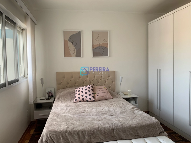 Apartamento com 03 dormitórios.: 15ª foto da galeria de imagens do imóvel