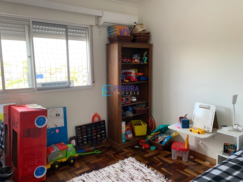 Apartamento com 03 dormitórios.: 14ª foto da galeria de imagens do imóvel