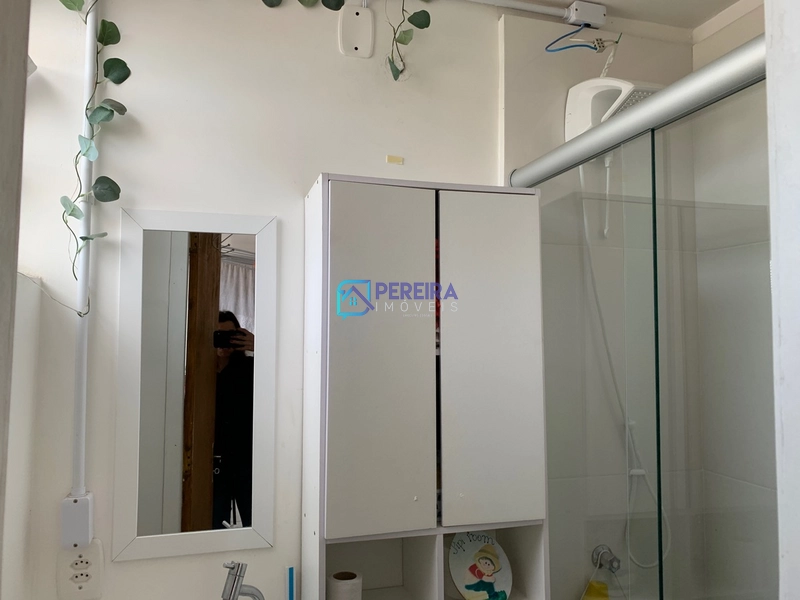 Apartamento com 03 dormitórios.: 22ª foto da galeria de imagens do imóvel