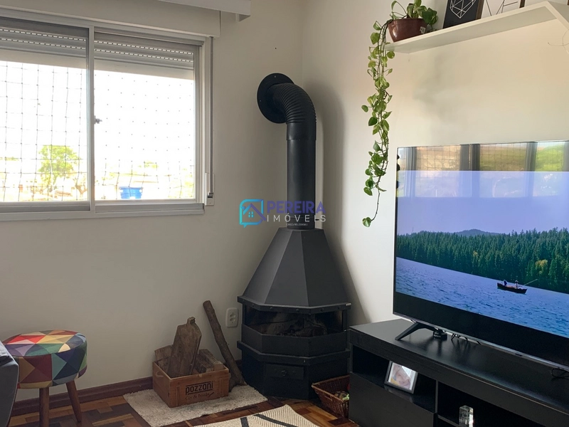 Apartamento com 03 dormitórios.: 5ª foto da galeria de imagens do imóvel