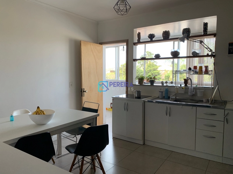 Apartamento com 03 dormitórios.: 11ª foto da galeria de imagens do imóvel