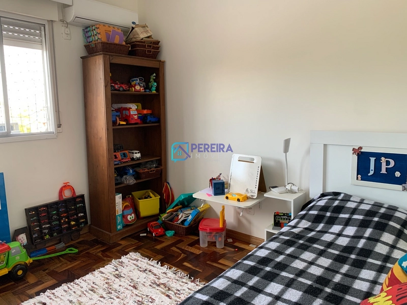 Apartamento com 03 dormitórios.: 16ª foto da galeria de imagens do imóvel