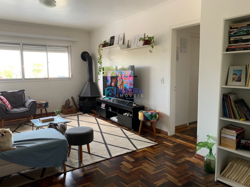 Apartamento com 03 dormitórios.: 8ª foto da galeria de imagens do imóvel