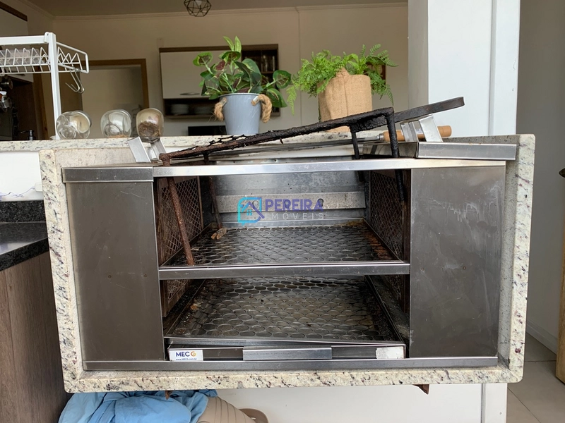 Apartamento com 03 dormitórios.: 20ª foto da galeria de imagens do imóvel