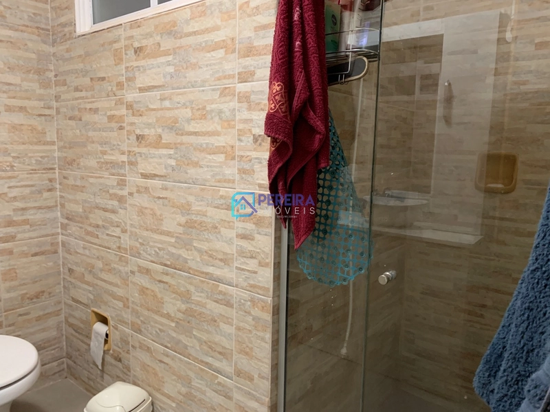 Apartamento com 03 dormitórios.: 17ª foto da galeria de imagens do imóvel