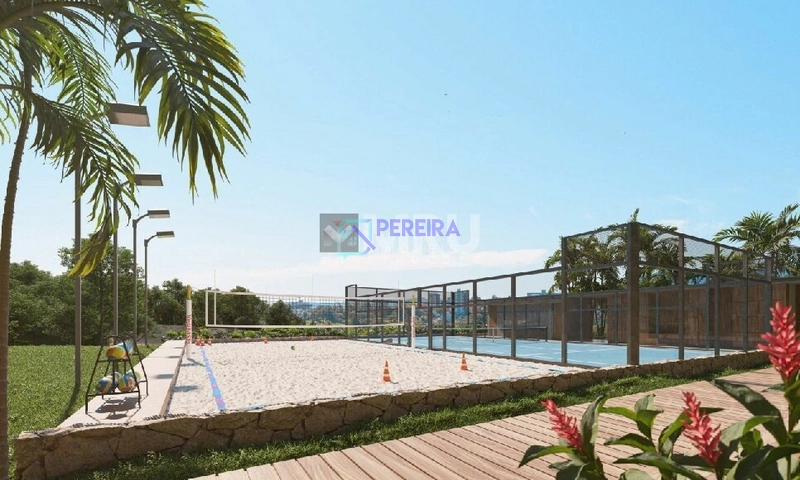 Terrenos em condomínio Altos do Cerrito: 8ª foto da galeria de imagens do imóvel