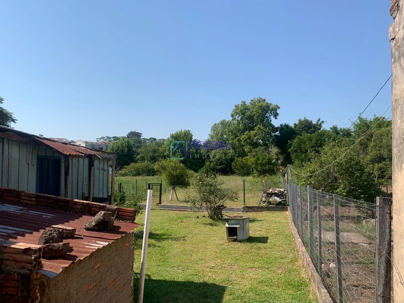 Casa no Armour com terreno amplo.: 5ª foto da galeria de imagens do imóvel